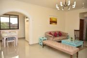 Casa Borboletas - 2bhk furnished apt in Anjuna