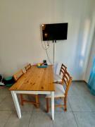 Top Vénissieux Top Vénissieux