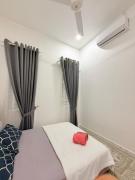 Top Machang