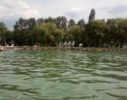Top Balatonlelle