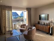 Beachhouse Beachhouse 3