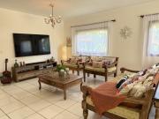 Casa Aloha - Pipa Natureza