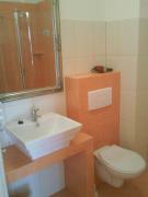 Apartament przy Promenadzie