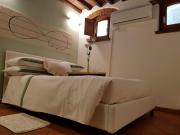 Casa Luce
