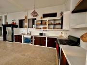 Rancho El Angel, La Costa Del Sol