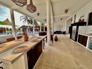 Rancho El Angel, La Costa Del Sol