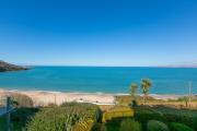 Top Carbis Bay
