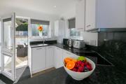 Top Carbis Bay