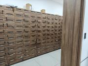 Top Ấp Rạch Mẹo