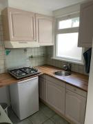 Top Noordwijk aan Zee