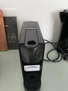 Top Noordwijk aan Zee