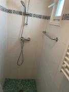 Top Noordwijk aan Zee