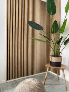 Beachhouse De Dahlia