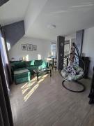 Apartman Blagojevic