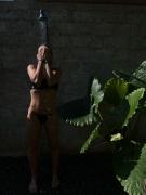 The Palm Private Cottages Midigama