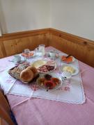 Top San Leonardo in Passiria