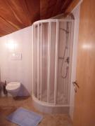 Top San Leonardo in Passiria