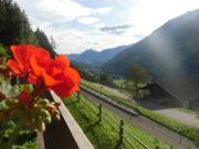 Top San Leonardo in Passiria