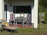 Top Ostseebad Koserow