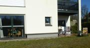 Top Ostseebad Koserow