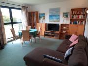 Top Ostseebad Koserow