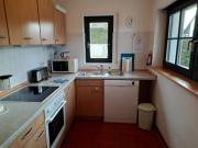 Top Ostseebad Koserow