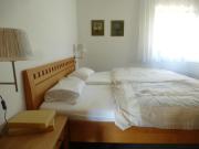 Top Ostseebad Koserow