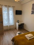 Top Enghien-les-Bains