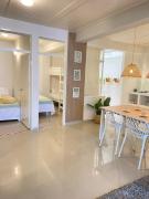 Casa familiar en el centro del Libano