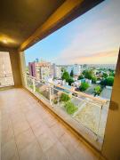 Top Neuquén Top Neuquén