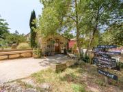 Top Les Ollières-sur-Eyrieux