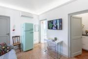 Top Sanremo