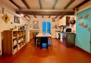 Hostel Il Nosadillo - Bologna
