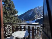 Top Saint-Rhémy-en-bosses