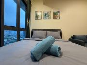 The Lux Colony By Infinitum KLCC