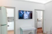Top Sanremo