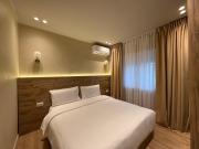 Top Tirana