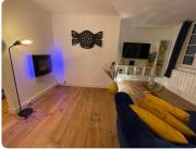 Le nid du dernier sou