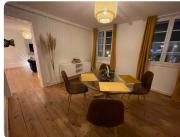 Top Boulogne-sur-Mer