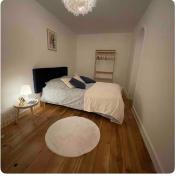 Top Boulogne-sur-Mer