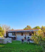 Top Estación de Cártama