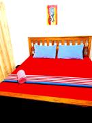 OSRA cottage and tourism