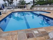 Ondas da Massaguaçu