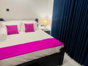 Village Life Mihinthale