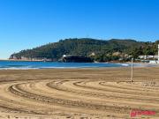 Top Oropesa del Mar