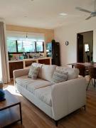 Mar y Chelo Luxury Aparments