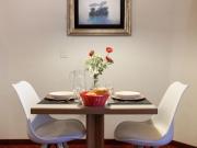 Top Grindelwald Top Grindelwald