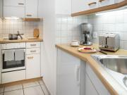 Top Grindelwald Top Grindelwald