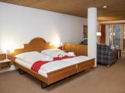 Top Grindelwald