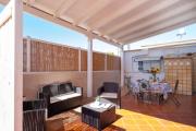 Top Torre Lapillo